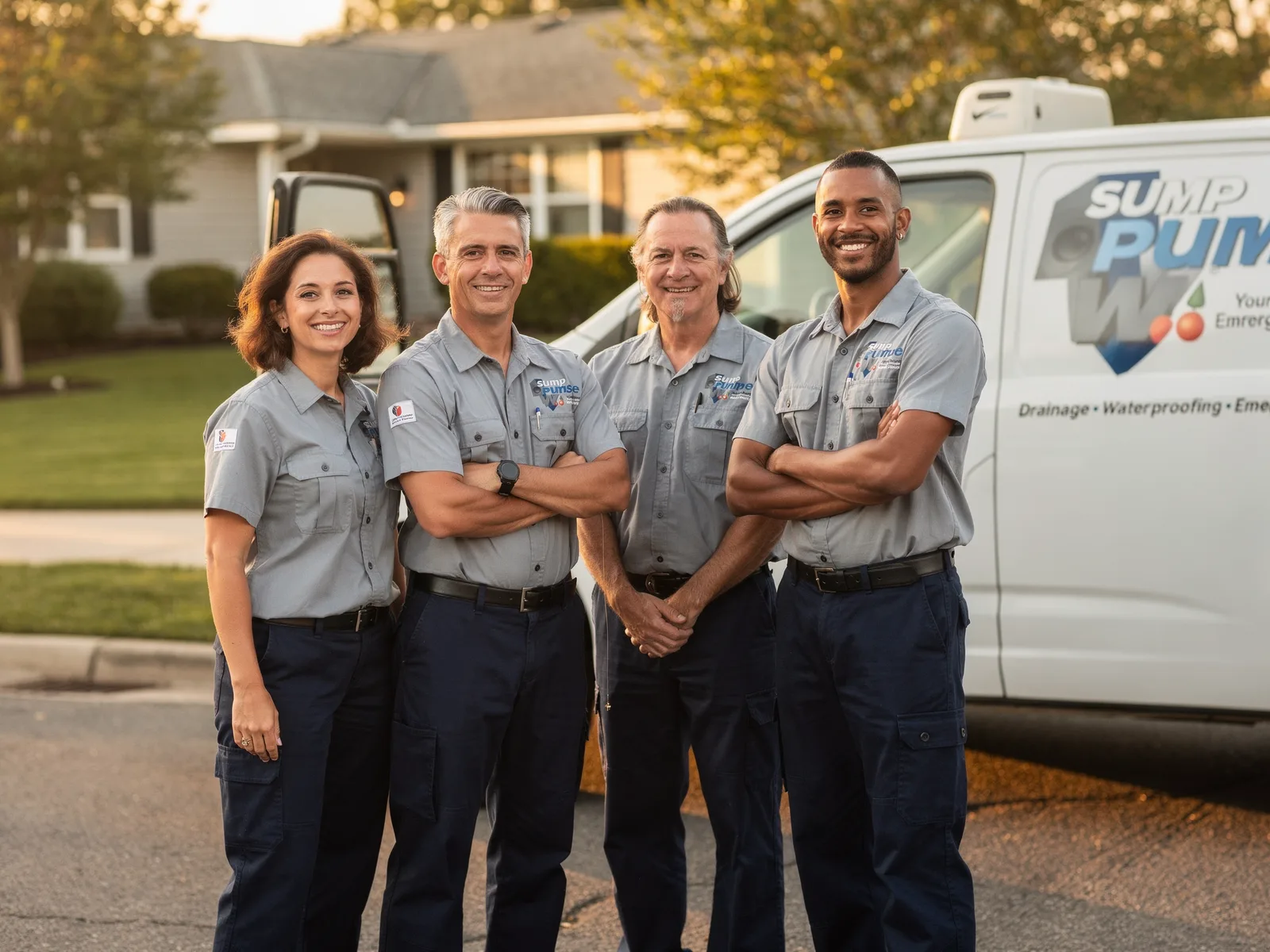 Water Heater Repair company in West Hartland, CT