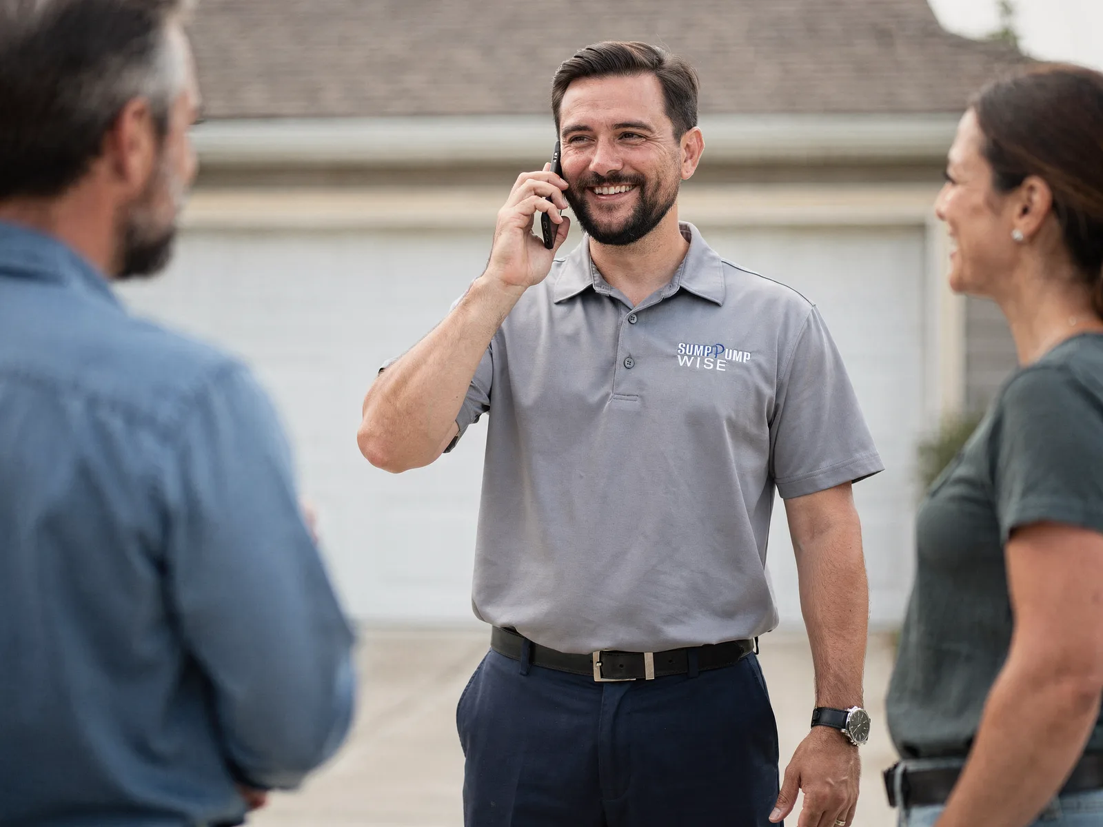 Water Heater Repair West Hartland, CT FAQs